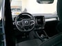 Volvo XC40 1.5 T4 Rech RDesExpr 1e-Eig. & Keurig-Onderh. BOVAG-Garantie. NL-Auto