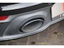 Porsche 911 Carrera S Cabrio (992) 450pk | Sport Chrono | Sportuitlaat | Stoelventilatie |