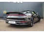 Porsche 911 Carrera S Cabrio (992) 450pk | Sport Chrono | Sportuitlaat | Stoelventilatie |