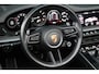 Porsche 911 Carrera S Cabrio (992) 450pk | Sport Chrono | Sportuitlaat | Stoelventilatie |
