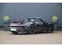 Porsche 911 Carrera S Cabrio (992) 450pk | Sport Chrono | Sportuitlaat | Stoelventilatie |