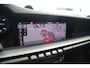 Porsche 911 Carrera S Cabrio (992) 450pk | Sport Chrono | Sportuitlaat | Stoelventilatie |