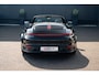 Porsche 911 Carrera S Cabrio (992) 450pk | Sport Chrono | Sportuitlaat | Stoelventilatie |