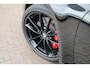Porsche 911 Carrera S Cabrio (992) 450pk | Sport Chrono | Sportuitlaat | Stoelventilatie |