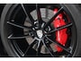 Porsche 911 Carrera S Cabrio (992) 450pk | Sport Chrono | Sportuitlaat | Stoelventilatie |