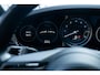 Porsche 911 Carrera S Cabrio (992) 450pk | Sport Chrono | Sportuitlaat | Stoelventilatie |