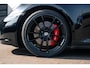Porsche 911 Carrera S Cabrio (992) 450pk | Sport Chrono | Sportuitlaat | Stoelventilatie |