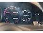 Porsche 911 Carrera S Cabrio (992) 450pk | Sport Chrono | Sportuitlaat | Stoelventilatie |