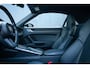 Porsche 911 Carrera S Cabrio (992) 450pk | Sport Chrono | Sportuitlaat | Stoelventilatie |
