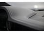 Porsche 911 Carrera S Cabrio (992) 450pk | Sport Chrono | Sportuitlaat | Stoelventilatie |