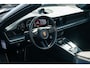 Porsche 911 Carrera S Cabrio (992) 450pk | Sport Chrono | Sportuitlaat | Stoelventilatie |