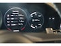 Porsche 911 Carrera S Cabrio (992) 450pk | Sport Chrono | Sportuitlaat | Stoelventilatie |