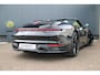 Porsche 911 Carrera S Cabrio (992) 450pk | Sport Chrono | Sportuitlaat | Stoelventilatie |