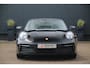 Porsche 911 Carrera S Cabrio (992) 450pk | Sport Chrono | Sportuitlaat | Stoelventilatie |