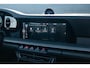 Porsche 911 Carrera S Cabrio (992) 450pk | Sport Chrono | Sportuitlaat | Stoelventilatie |