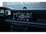 Porsche 911 Carrera S Cabrio (992) 450pk | Sport Chrono | Sportuitlaat | Stoelventilatie |
