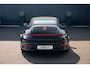 Porsche 911 Carrera S Cabrio (992) 450pk | Sport Chrono | Sportuitlaat | Stoelventilatie |