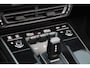Porsche 911 Carrera S Cabrio (992) 450pk | Sport Chrono | Sportuitlaat | Stoelventilatie |