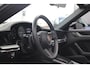 Porsche 911 Carrera S Cabrio (992) 450pk | Sport Chrono | Sportuitlaat | Stoelventilatie |