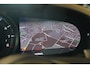 Porsche 911 Carrera S Cabrio (992) 450pk | Sport Chrono | Sportuitlaat | Stoelventilatie |