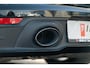 Porsche 911 Carrera S Cabrio (992) 450pk | Sport Chrono | Sportuitlaat | Stoelventilatie |
