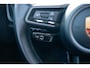 Porsche 911 Carrera S Cabrio (992) 450pk | Sport Chrono | Sportuitlaat | Stoelventilatie |