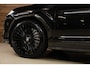 Lamborghini Urus 4.0 V8|Novitec|Full Carbon Ext.|Keramisch|