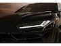 Lamborghini Urus 4.0 V8|Novitec|Full Carbon Ext.|Keramisch|