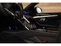 Lamborghini Urus 4.0 V8|Novitec|Full Carbon Ext.|Keramisch|
