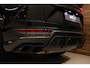 Lamborghini Urus 4.0 V8|Novitec|Full Carbon Ext.|Keramisch|