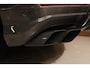 Lamborghini Urus 4.0 V8|Novitec|Full Carbon Ext.|Keramisch|