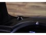 Lamborghini Urus 4.0 V8|Novitec|Full Carbon Ext.|Keramisch|