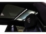 Lamborghini Urus 4.0 V8|Novitec|Full Carbon Ext.|Keramisch|