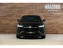 Lamborghini Urus 4.0 V8|Novitec|Full Carbon Ext.|Keramisch|