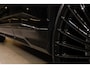 Lamborghini Urus 4.0 V8|Novitec|Full Carbon Ext.|Keramisch|