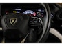 Lamborghini Urus 4.0 V8|Novitec|Full Carbon Ext.|Keramisch|