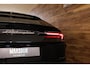 Lamborghini Urus 4.0 V8|Novitec|Full Carbon Ext.|Keramisch|