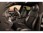 Lamborghini Urus 4.0 V8|Novitec|Full Carbon Ext.|Keramisch|