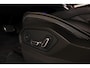 Lamborghini Urus 4.0 V8|Novitec|Full Carbon Ext.|Keramisch|