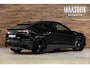 Lamborghini Urus 4.0 V8|Novitec|Full Carbon Ext.|Keramisch|
