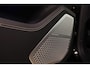 Lamborghini Urus 4.0 V8|Novitec|Full Carbon Ext.|Keramisch|