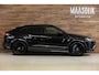 Lamborghini Urus 4.0 V8|Novitec|Full Carbon Ext.|Keramisch|