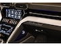 Lamborghini Urus 4.0 V8|Novitec|Full Carbon Ext.|Keramisch|