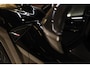 Lamborghini Urus 4.0 V8|Novitec|Full Carbon Ext.|Keramisch|