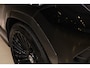 Lamborghini Urus 4.0 V8|Novitec|Full Carbon Ext.|Keramisch|