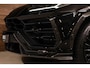 Lamborghini Urus 4.0 V8|Novitec|Full Carbon Ext.|Keramisch|