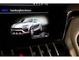 Lamborghini Urus 4.0 V8|Novitec|Full Carbon Ext.|Keramisch|