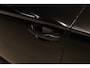 Lamborghini Urus 4.0 V8|Novitec|Full Carbon Ext.|Keramisch|