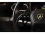 Lamborghini Urus 4.0 V8|Novitec|Full Carbon Ext.|Keramisch|