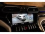 Lamborghini Urus 4.0 V8|Novitec|Full Carbon Ext.|Keramisch|